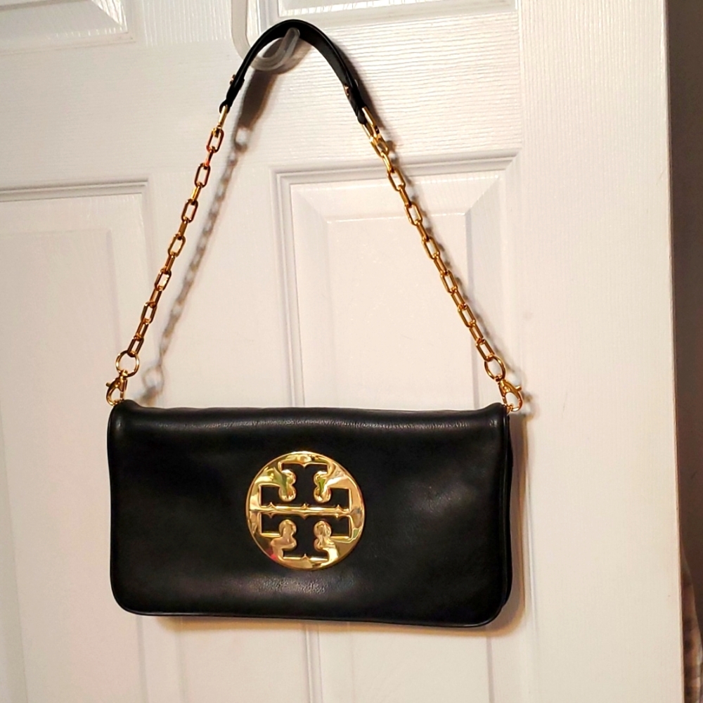 Tory Burch Shoulder Bag